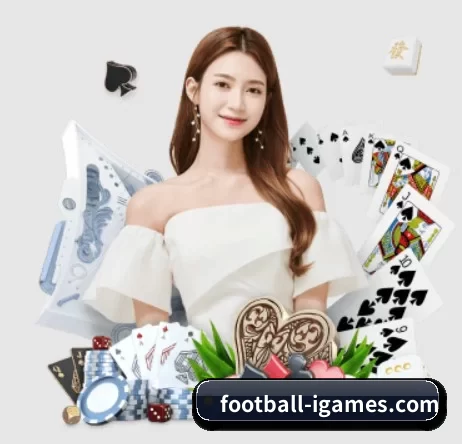 football-igames.com APP